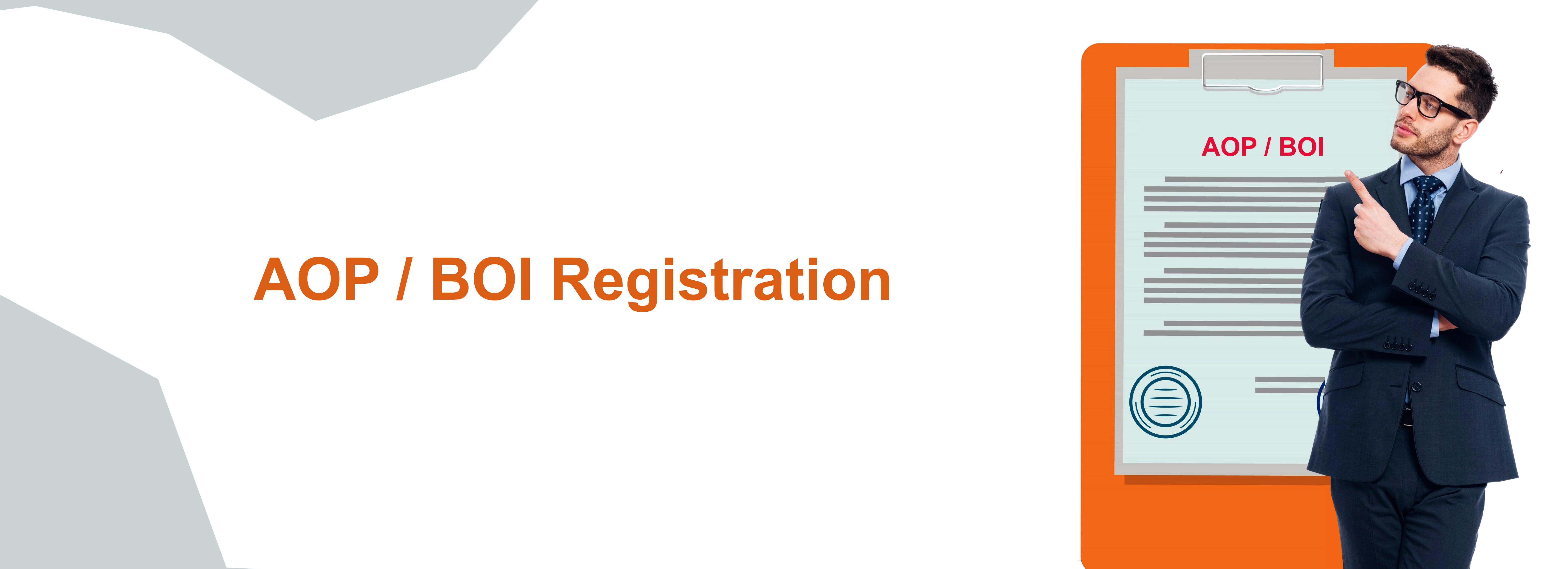 Aop Boi Registration